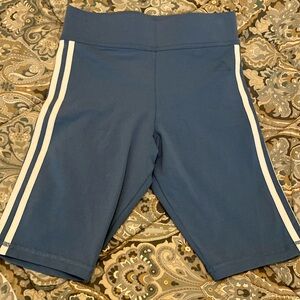 Like new Adidas shorts